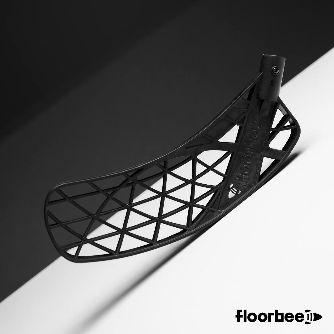 Floorbee