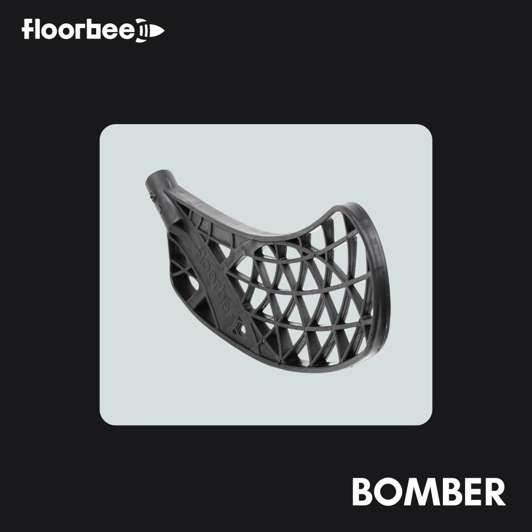 Floorbee Bomber