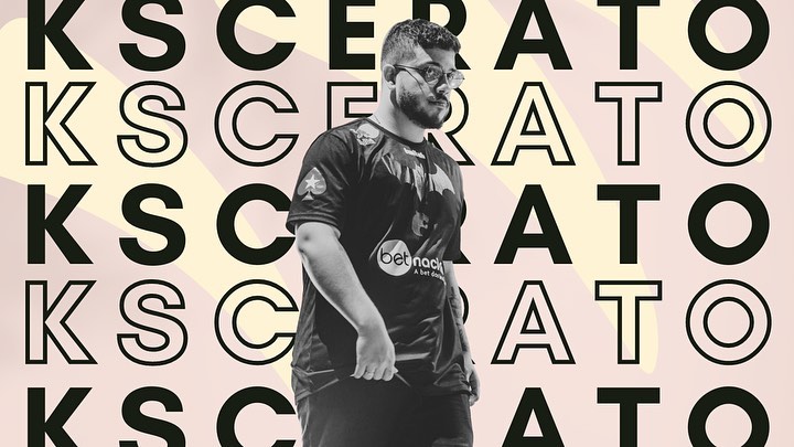 KSCERATO