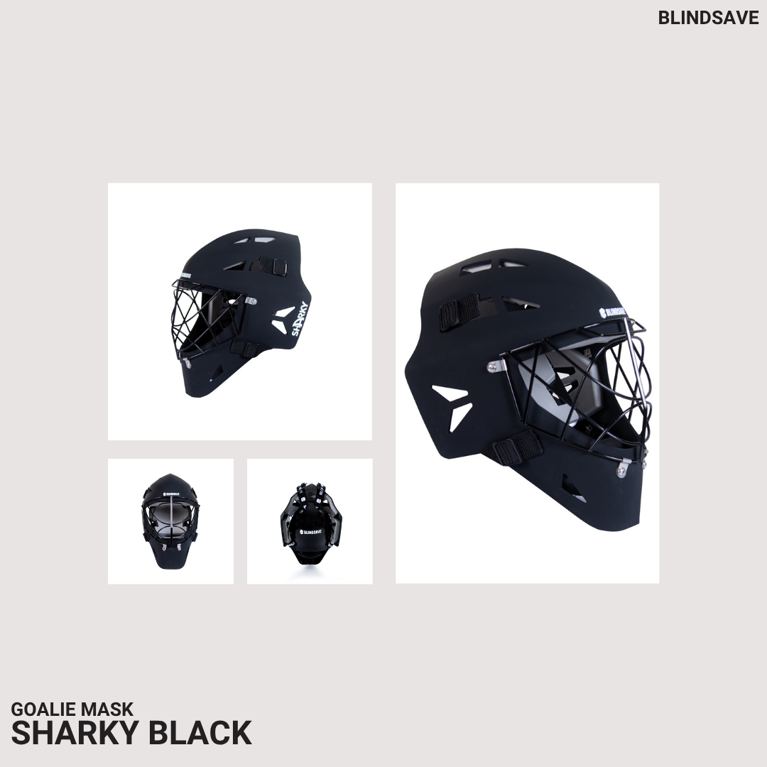 Sharky